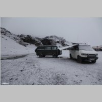 _MG_1964_Askja-Camping bei Schnee und -4-Grad-C.JPG